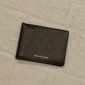 Men’s Michael Kors Wallet